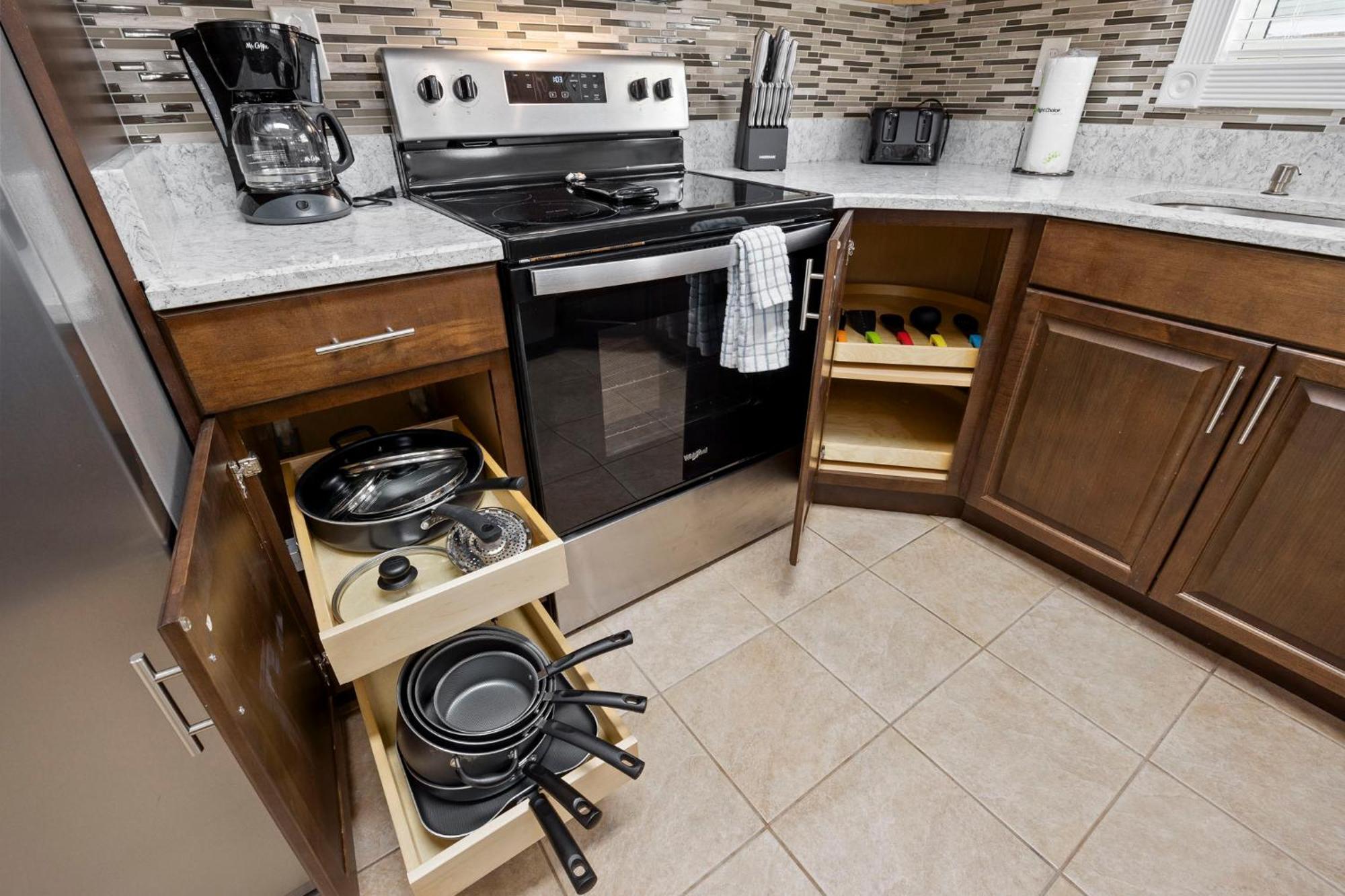 Beautifully Decorated 3 Bedroom 2 Bath Condo, First Floor Wth Walk In Shower! Located In Golf Community Myrtle Beach Exterior photo